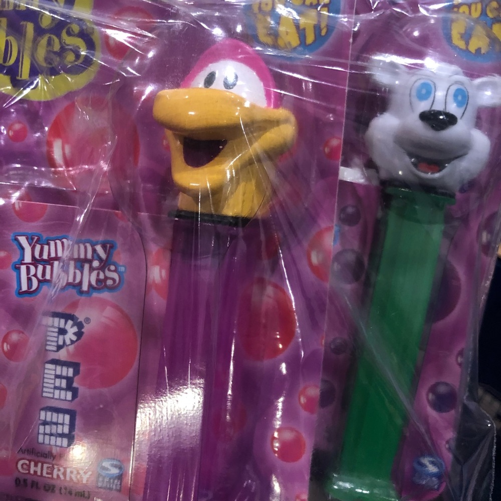 PEZ - Picture 11 of 16